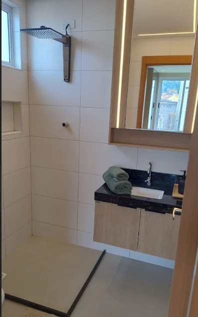 Últimas Unidades Apartamento Gramame/Valentina com 2 ou 3 Quartos com Lazer Completo
