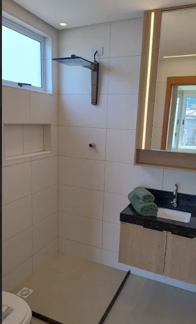 Últimas Unidades Apartamento Gramame/Valentina com 2 ou 3 Quartos com Lazer Completo
