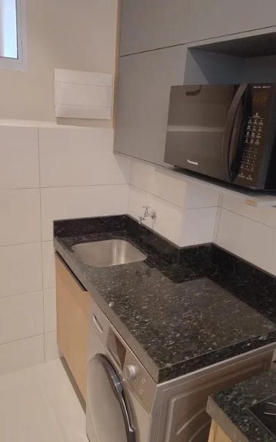 Últimas Unidades Apartamento Gramame/Valentina com 2 ou 3 Quartos com Lazer Completo