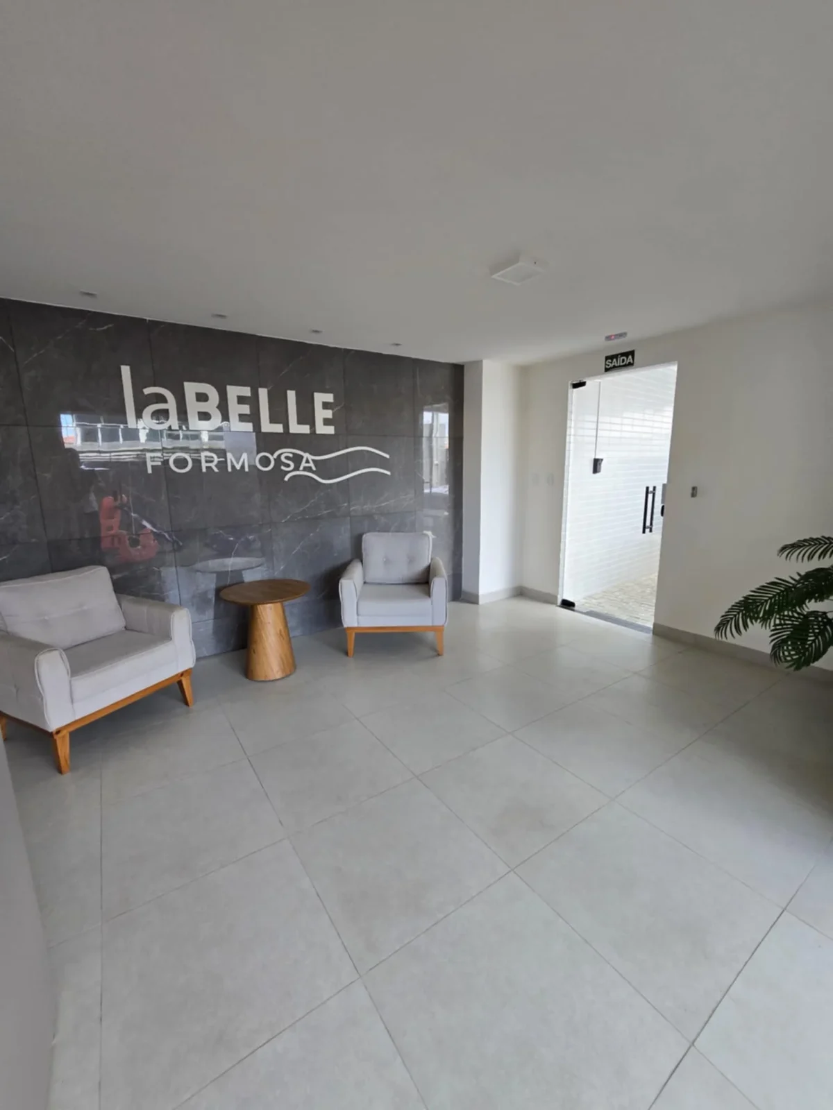 Cobertura Duplex em Formosa/Cabedelo com 3 Quartos e Piscina Privativa, Elevador e Lazer