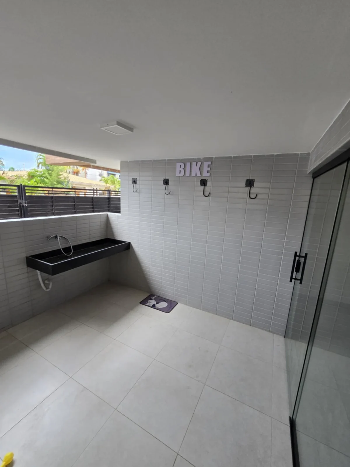 Cobertura Duplex em Formosa/Cabedelo com 3 Quartos e Piscina Privativa, Elevador e Lazer
