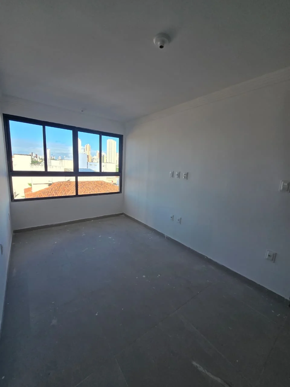 Lançamento no Bairro dos Estados/Pedro Gondim 2 ou 3 Quartos, Opção de Térreo e Coberturas
