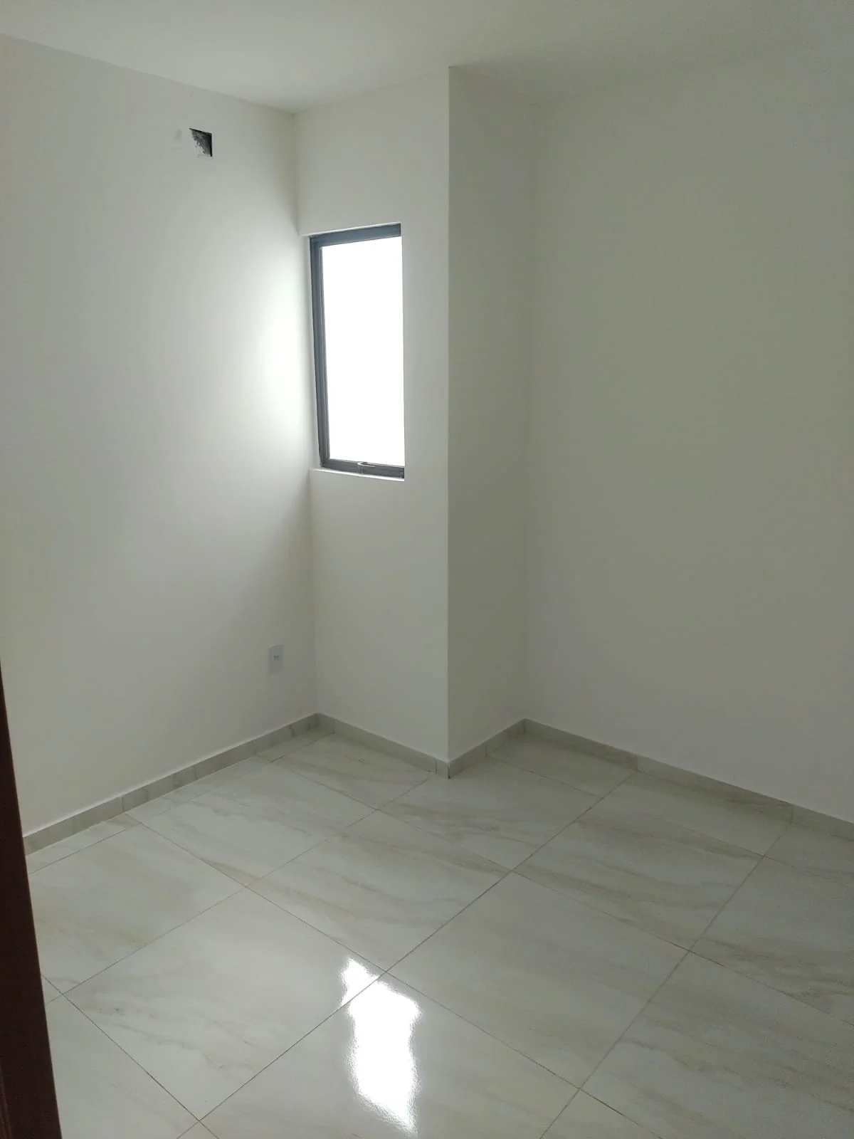 Casa no Novo Geisel/Gramame com 3 Quartos sendo 1 Suíte