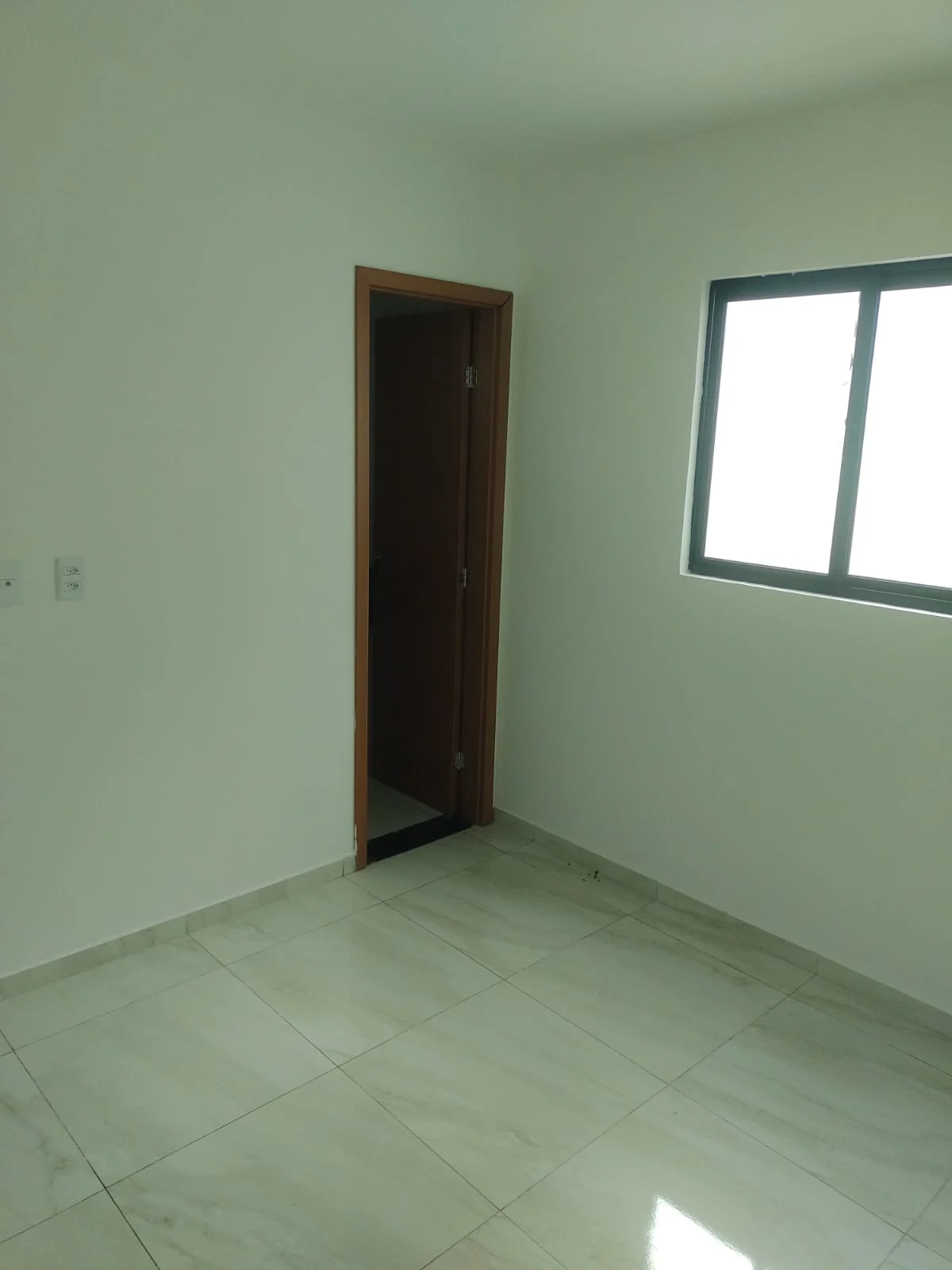 Casa no Novo Geisel/Gramame com 3 Quartos sendo 1 Suíte