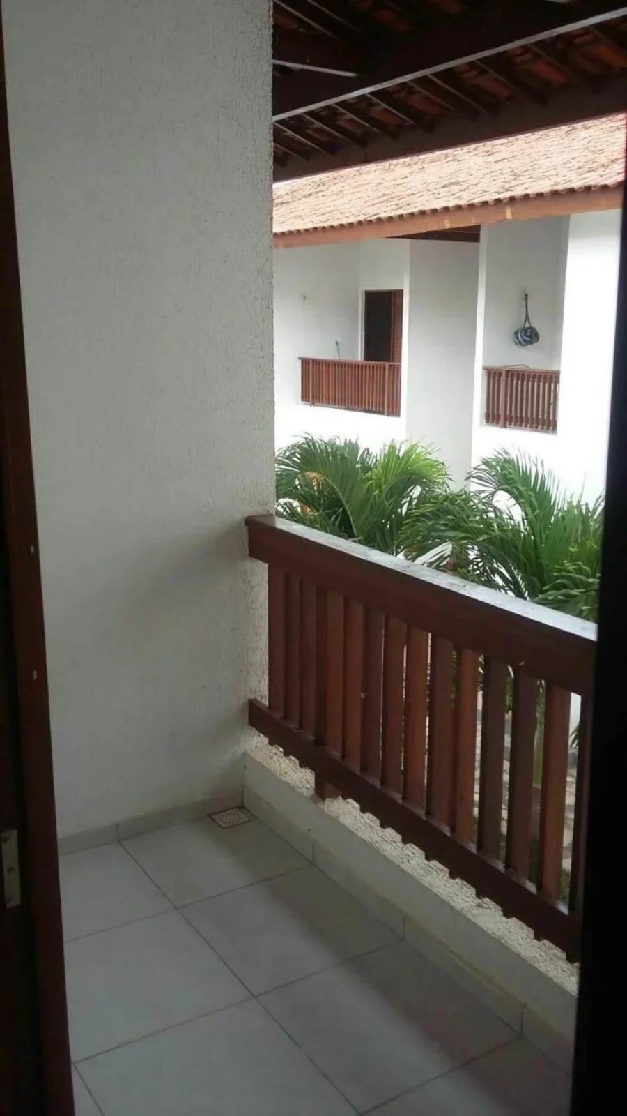 Apartamento no Colibris com 2 Quartos sendo 1 Suíte, 2 Vagas