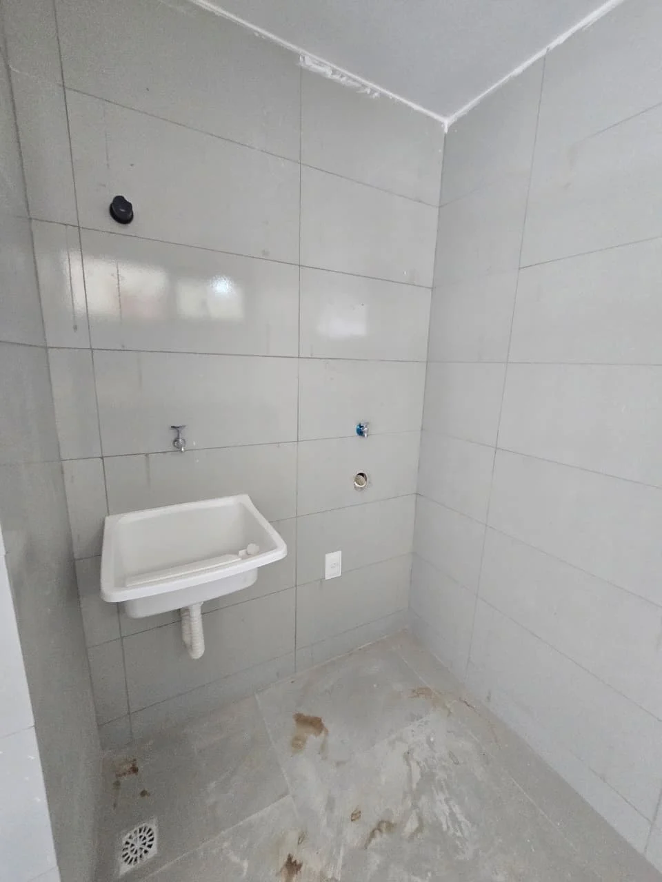 Lançamento no Bairro dos Estados/Pedro Gondim 2 ou 3 Quartos, Opção de Térreo e Coberturas