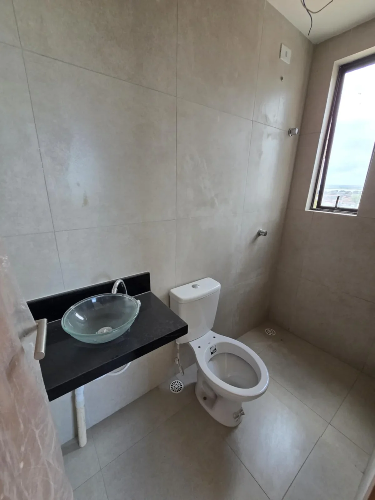 Cobertura Duplex em Formosa/Cabedelo com 3 Quartos e Piscina Privativa, Elevador e Lazer