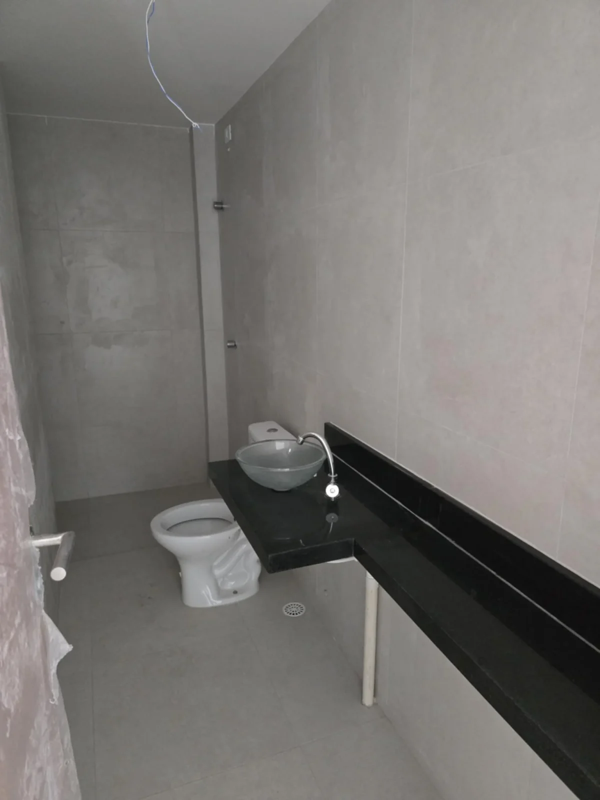 Cobertura Duplex em Formosa/Cabedelo com 3 Quartos e Piscina Privativa, Elevador e Lazer