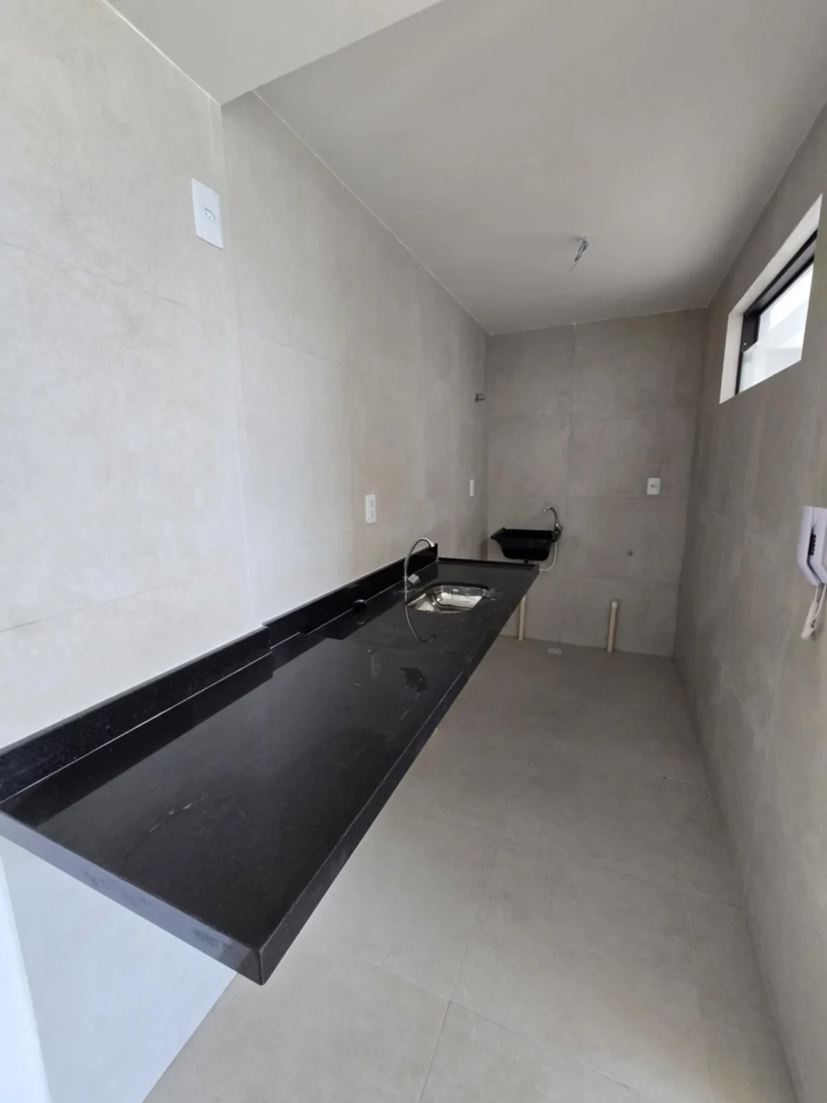 Cobertura Duplex em Formosa/Cabedelo com 3 Quartos e Piscina Privativa, Elevador e Lazer