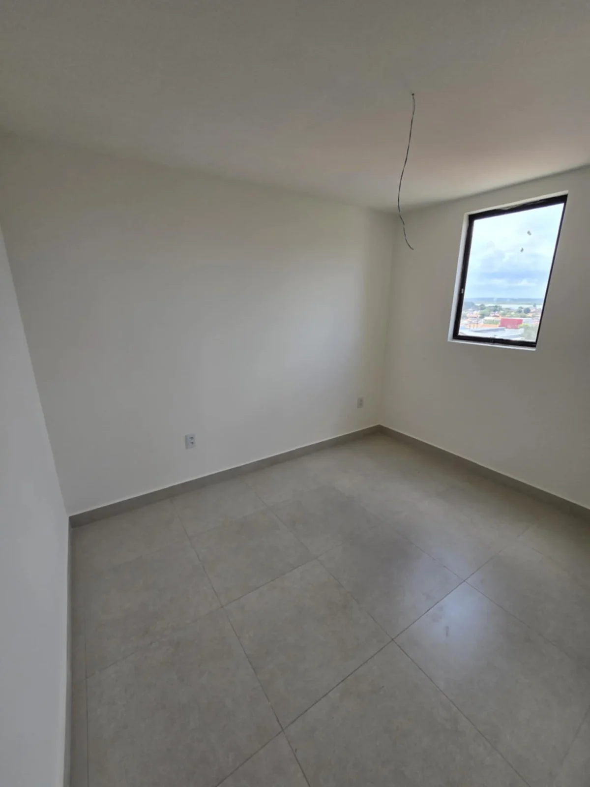Cobertura Duplex em Formosa/Cabedelo com 3 Quartos e Piscina Privativa, Elevador e Lazer