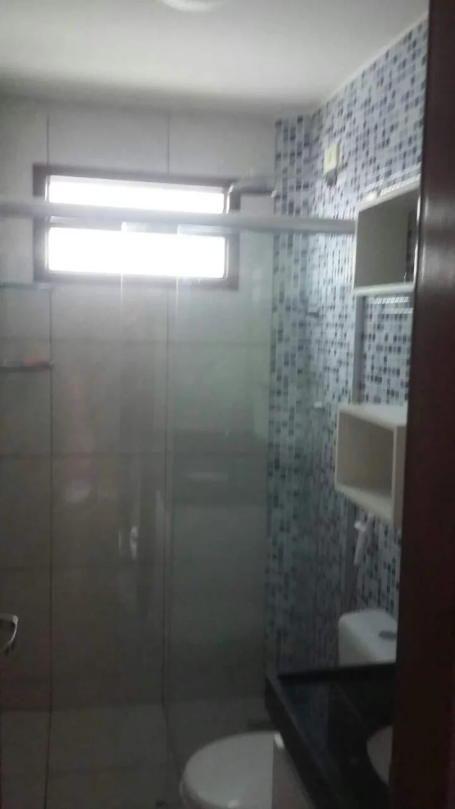Apartamento no Colibris com 2 Quartos sendo 1 Suíte, 2 Vagas