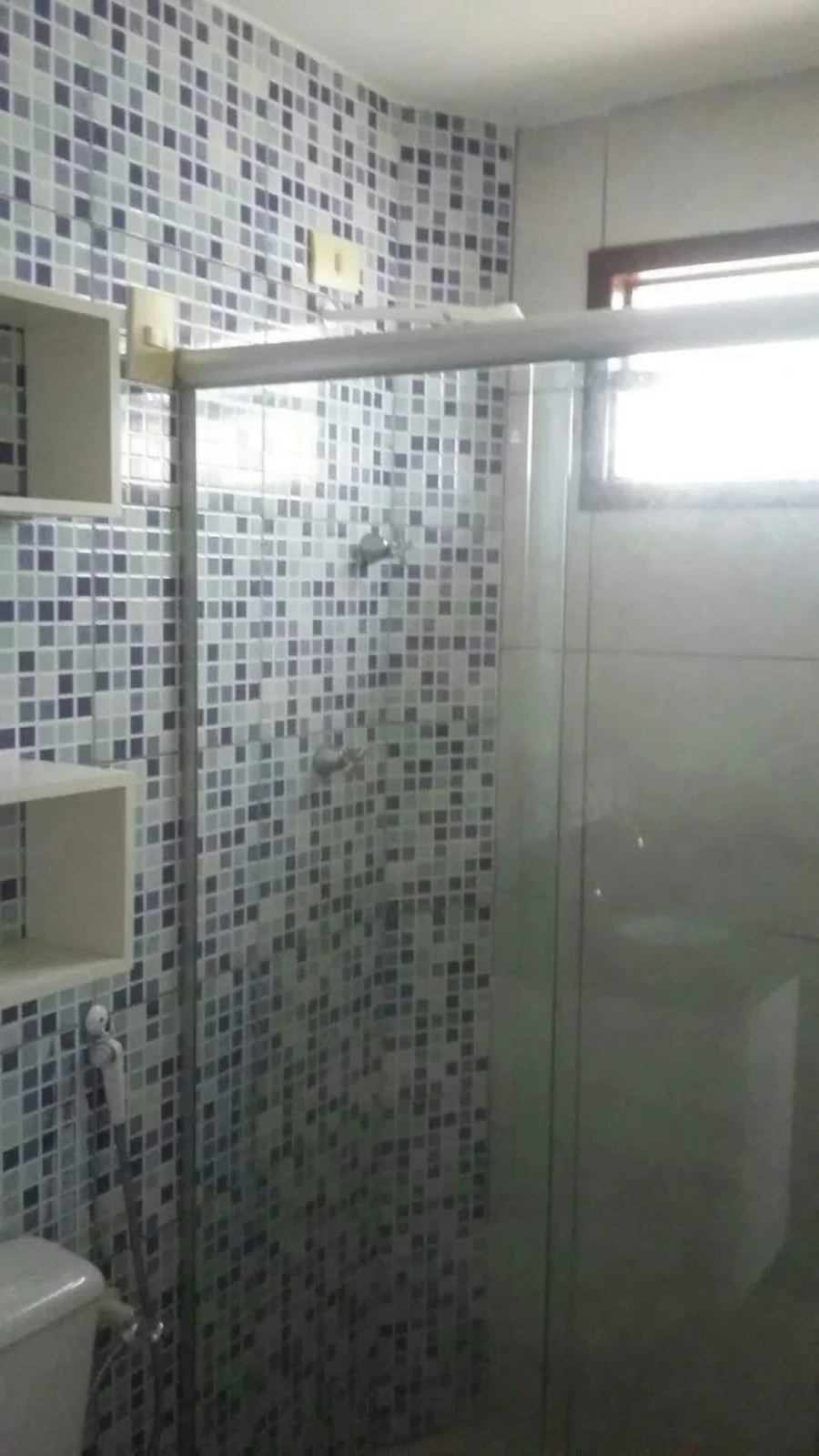 Apartamento no Colibris com 2 Quartos sendo 1 Suíte, 2 Vagas