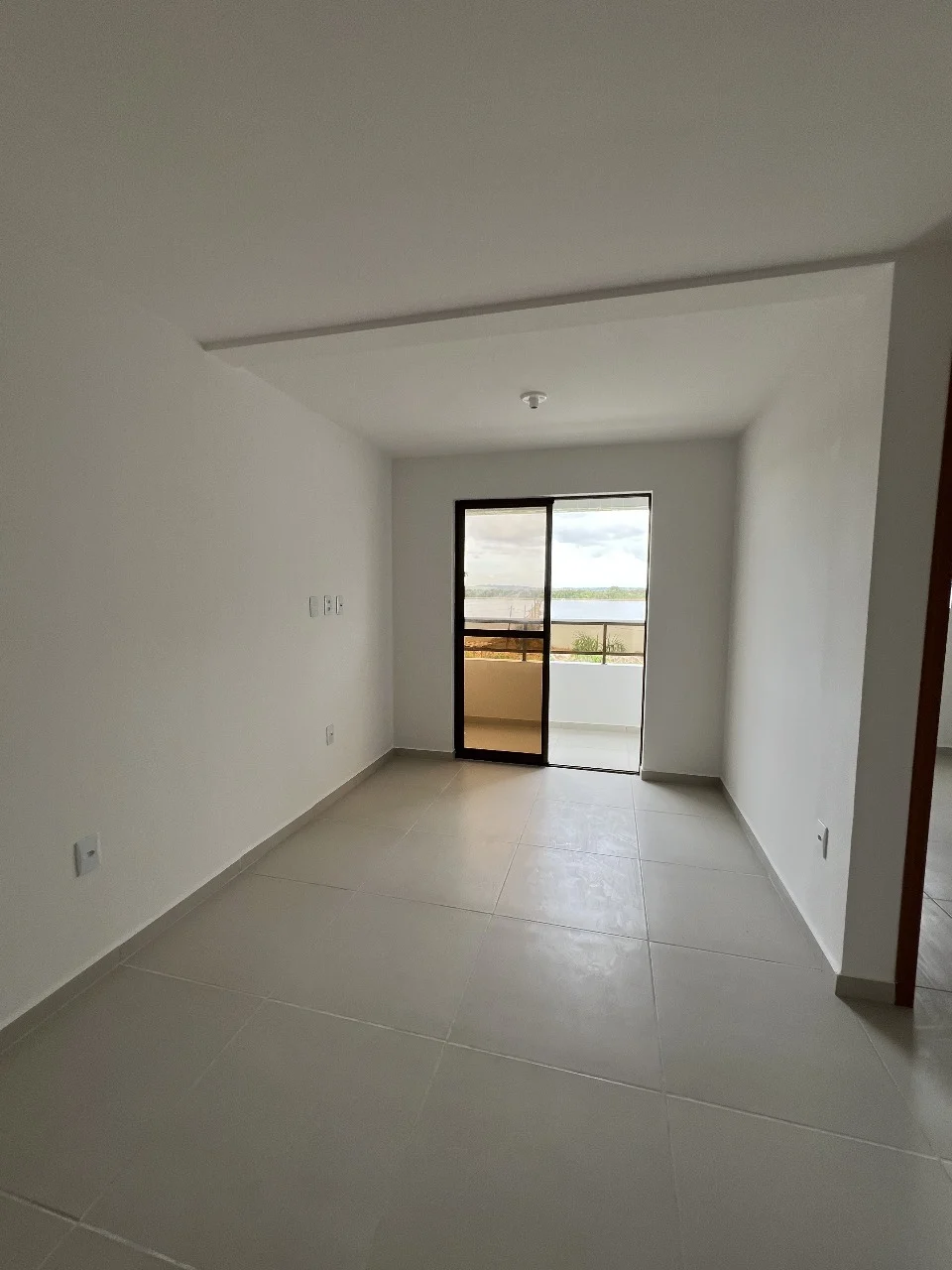 Apartamento em Mandacaru/Alto do Céu 2 Quartos sendo 1 Suíte e Lazer