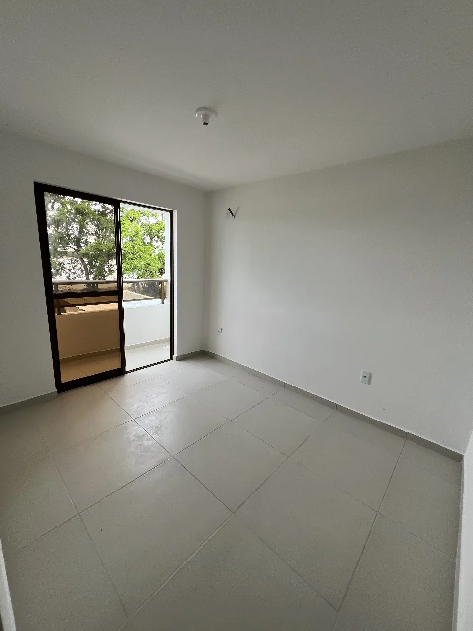 Apartamento em Mandacaru/Alto do Céu 2 Quartos sendo 1 Suíte e Lazer