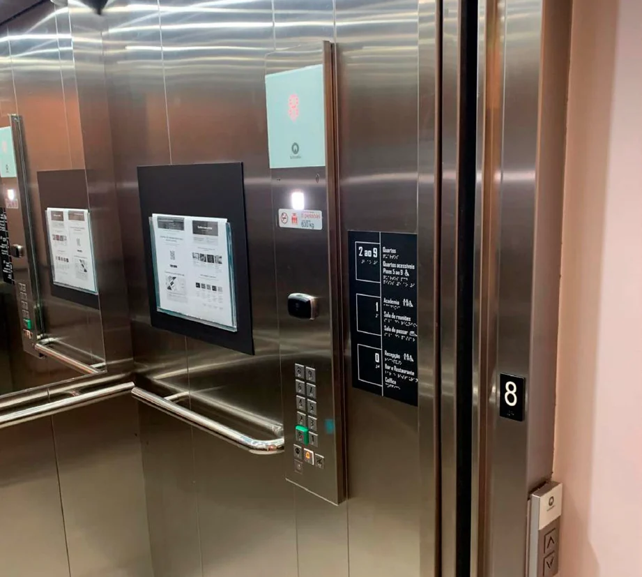 Lançamento no Bessa com 3 Quartos, Opção de Térreo e Cobertura, Elevador e Lazer