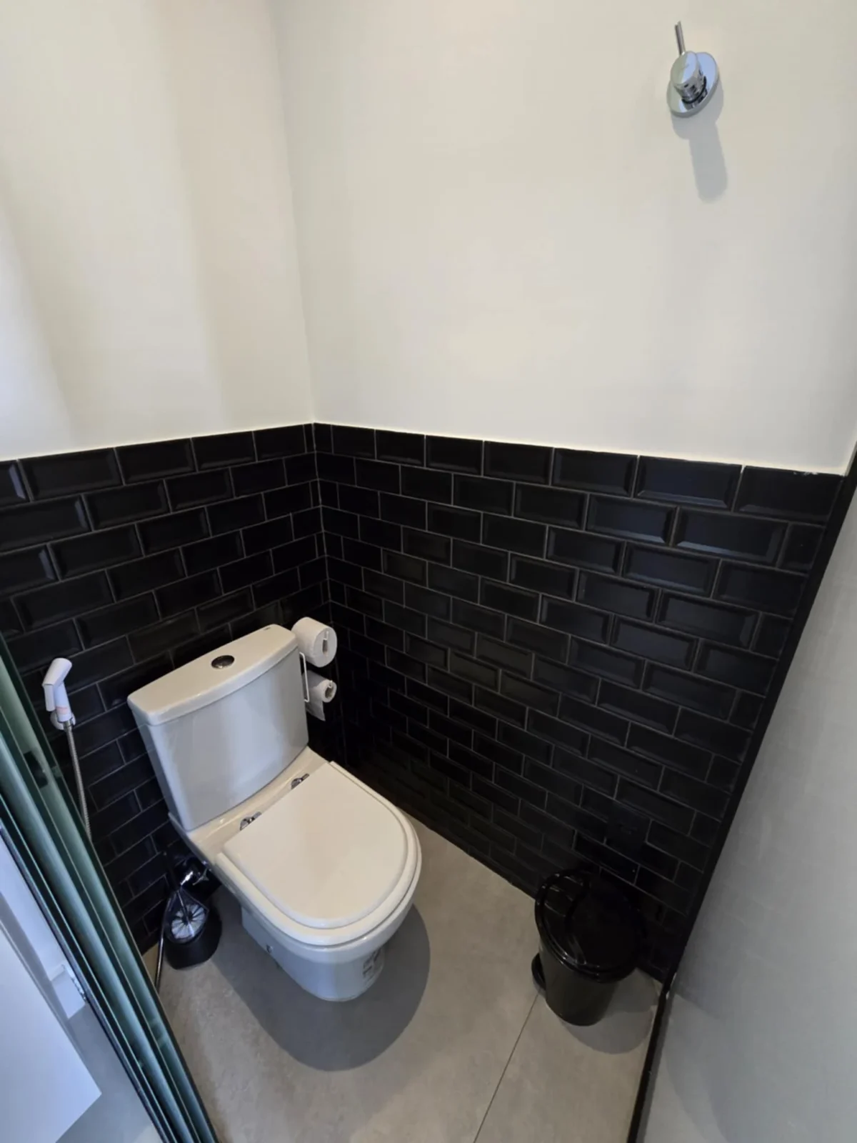 Excelente Flat Mobiliado no Jardim Oceania/Bessa pronto para rentabilizar com Elevador e Lazer 70m do Mar