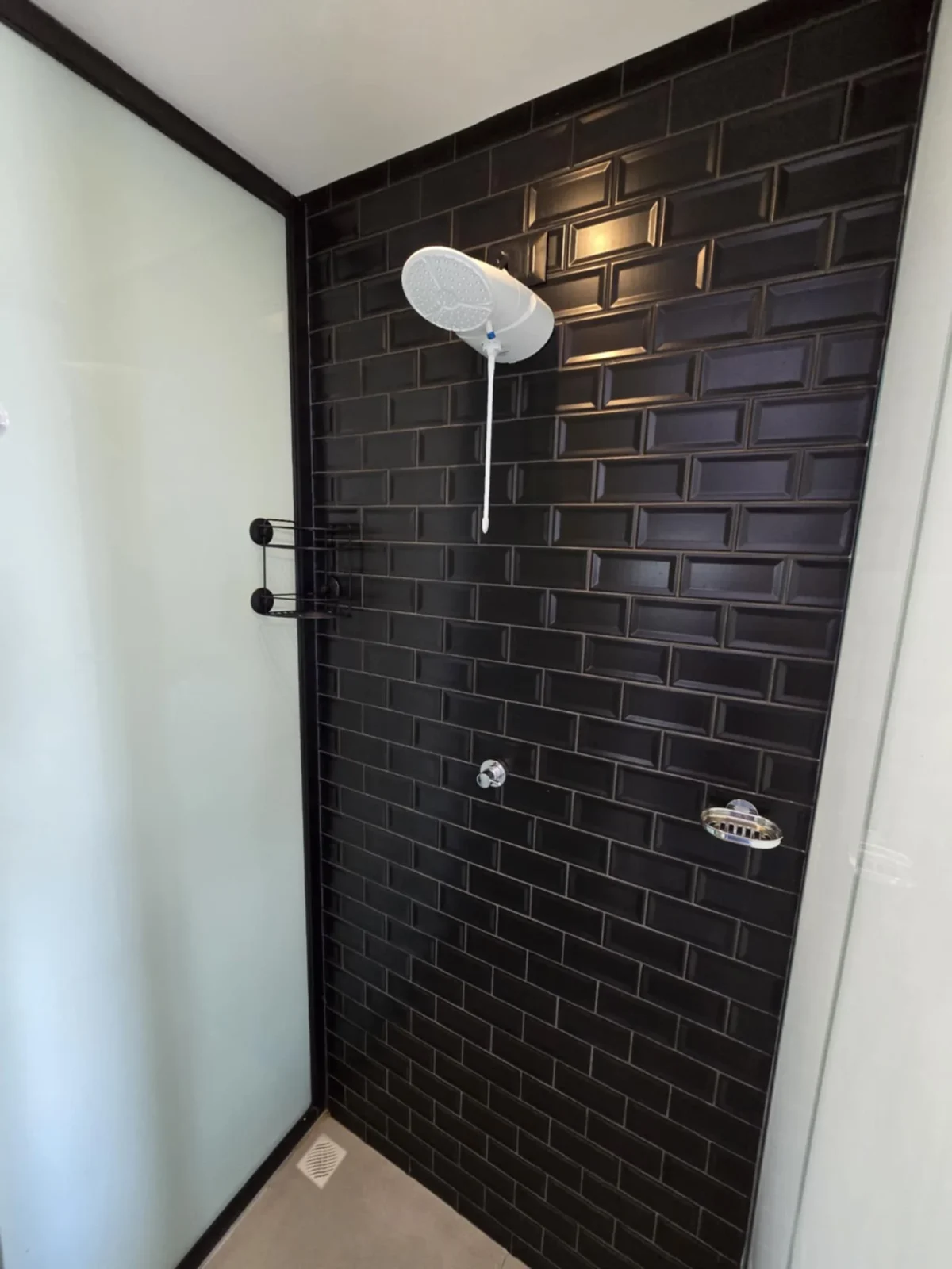 Excelente Flat Mobiliado no Jardim Oceania/Bessa pronto para rentabilizar com Elevador e Lazer 70m do Mar