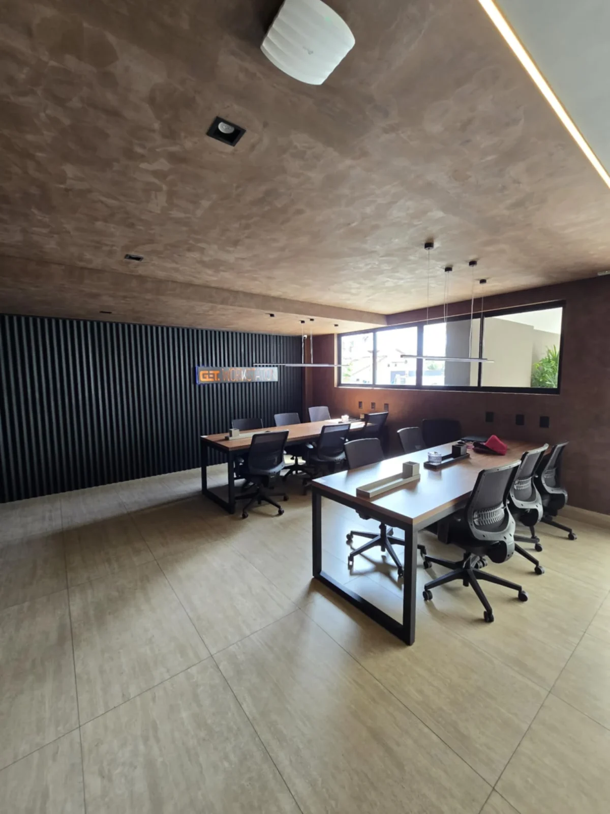 Excelente Flat Mobiliado no Jardim Oceania/Bessa pronto para rentabilizar com Elevador e Lazer 70m do Mar