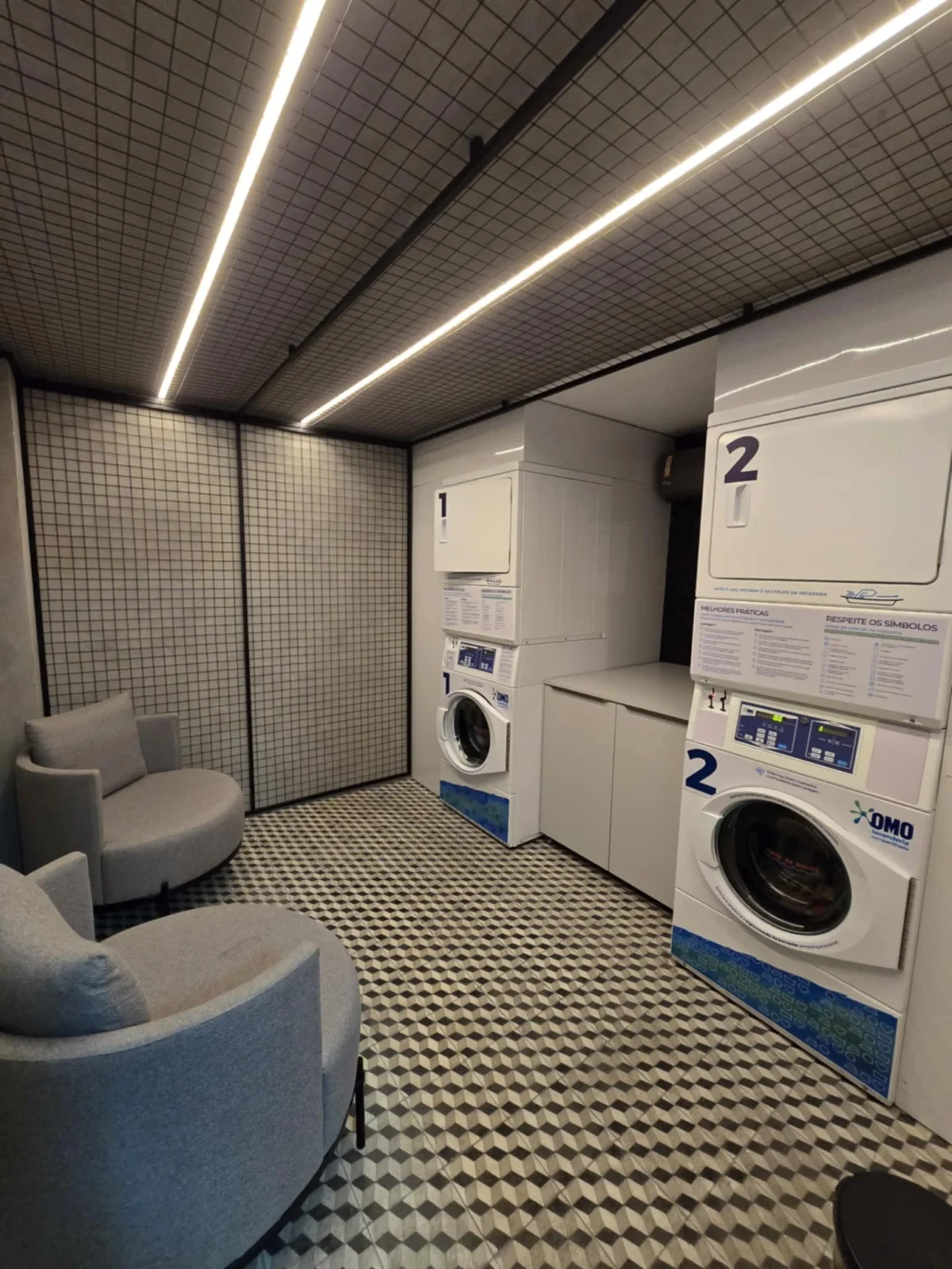 Excelente Flat Mobiliado no Jardim Oceania/Bessa pronto para rentabilizar com Elevador e Lazer 70m do Mar