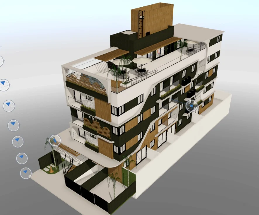 Lançamento no Jardim Oceania/Bessa 1 , 2 ou 3 Quartos sendo 1 Suíte, Elevador e Lazer