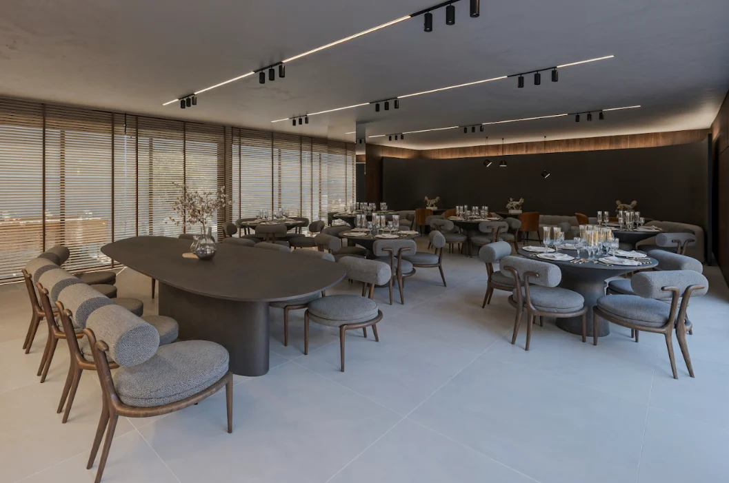 Lançamento no Jardim Oceania/Bessa com 2 ou 3 Quartos e Lazer Completo