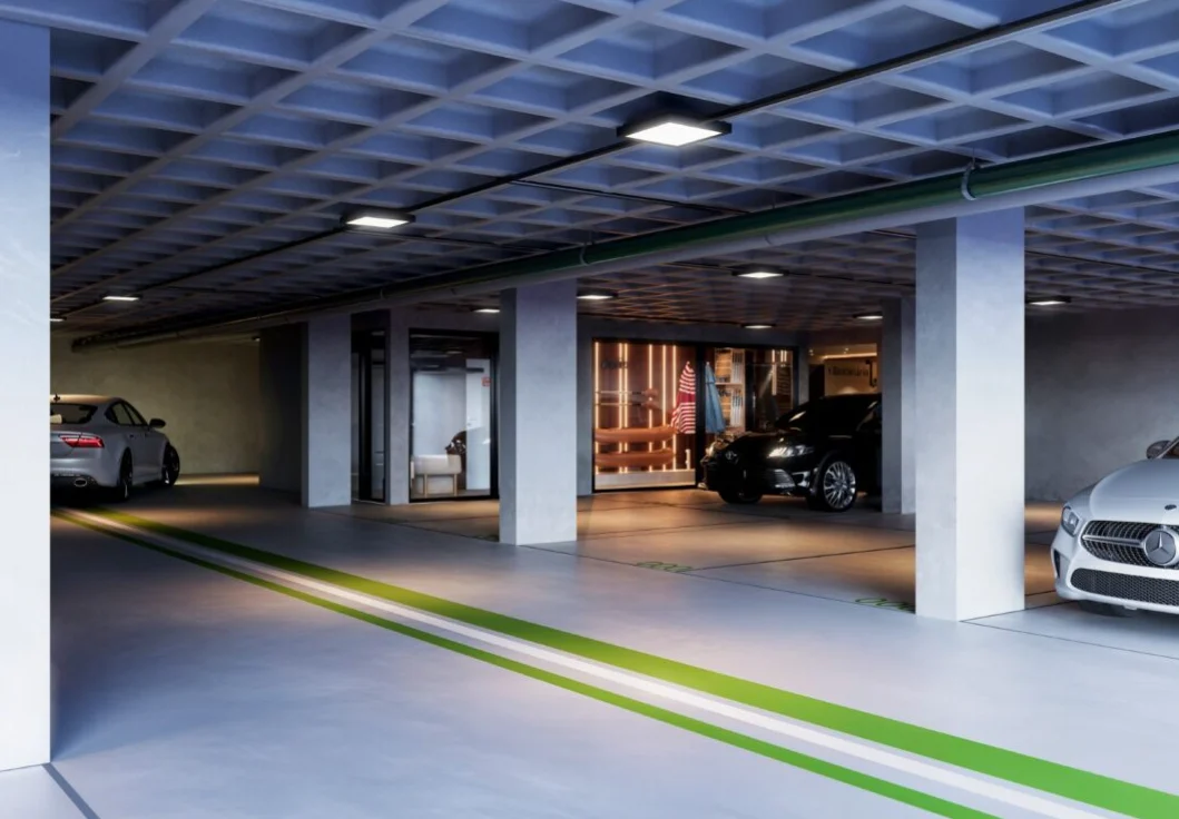 Lançamento no Jardim Oceania/Bessa 1 , 2 ou 3 Quartos sendo 1 Suíte, Elevador e Lazer