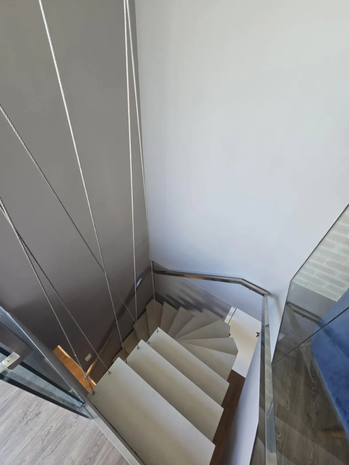 Excelente Cobertura Duplex Mobiliada em Tambaú com 2 Quartos e Jacuzzi, Lazer Completo e uma vista incrível