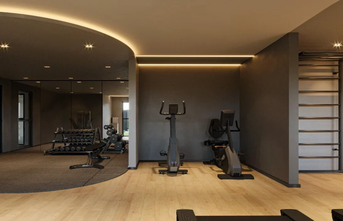 Excelente Lançamento na Torre com 2 ou 3 Quartos, Lazer Completo Por trás da Epitácio