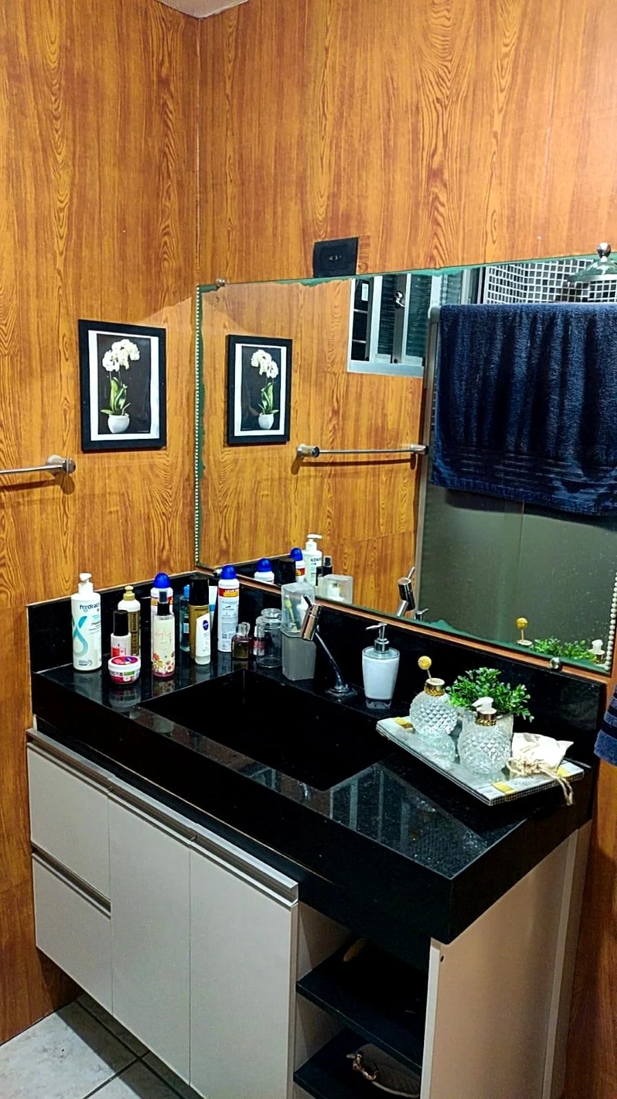 Apartamento nos Jardim São Paulo/Bancários com 2 Quartos