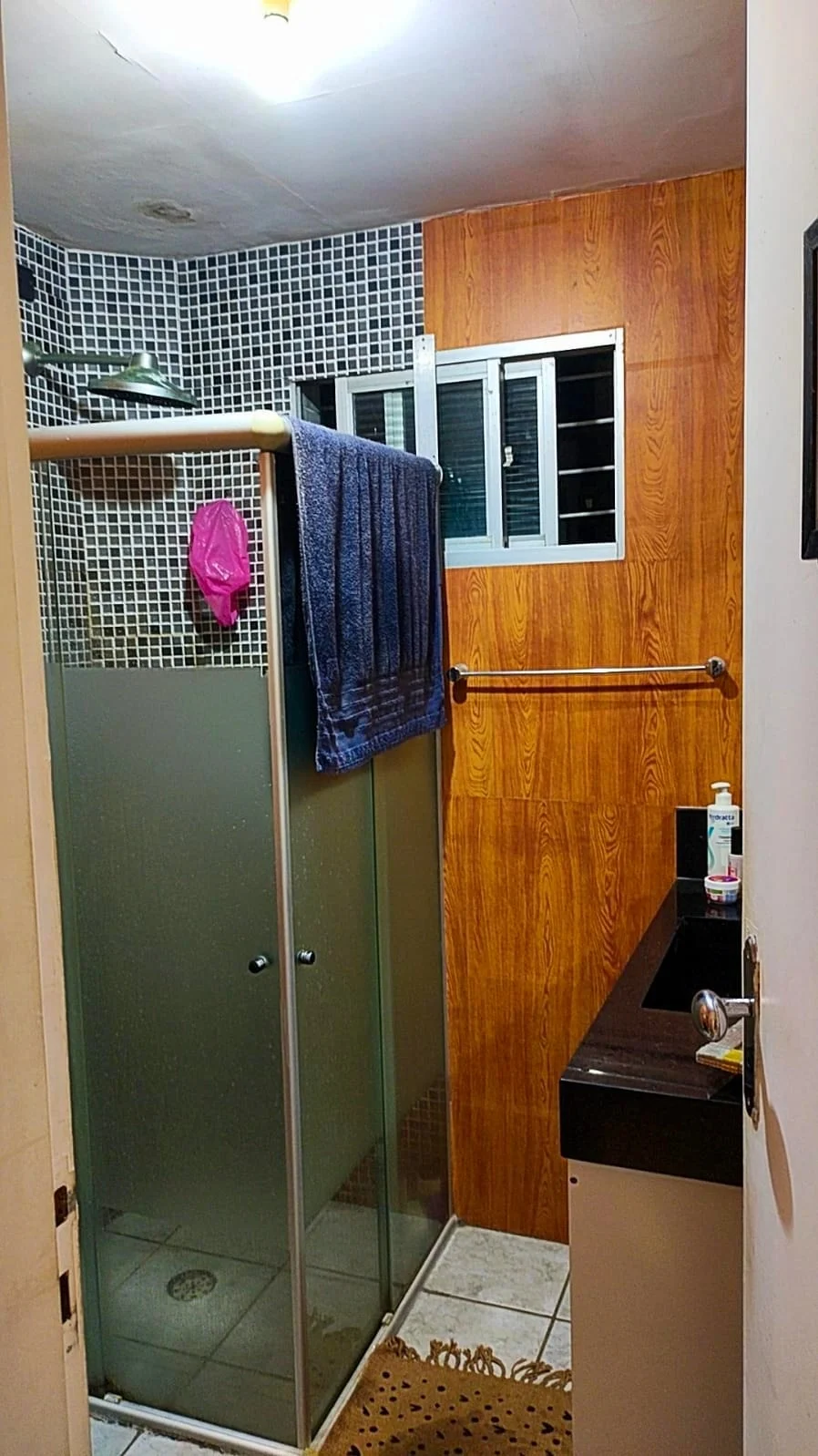 Apartamento nos Jardim São Paulo/Bancários com 2 Quartos
