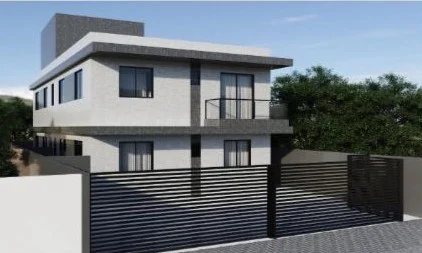 Apartamento no Cidade Verde/Mangabeira com 2 Quartos sendo 1 Suíte, Opção de Térreo