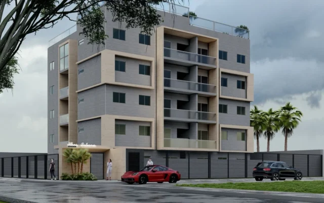 Apartamento no Poço 2 Quartos sendo 1 Suíte, Elevador e Lazer, Opção Cobertura