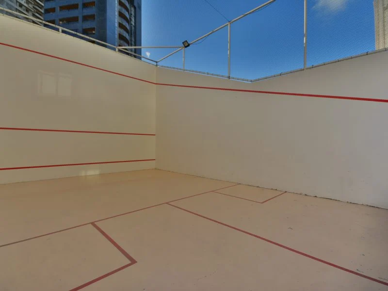 Apartamento no Altiplano com 3 Quartos + DCE, 2 Vagas, Porteira Fechada com Lazer Completo