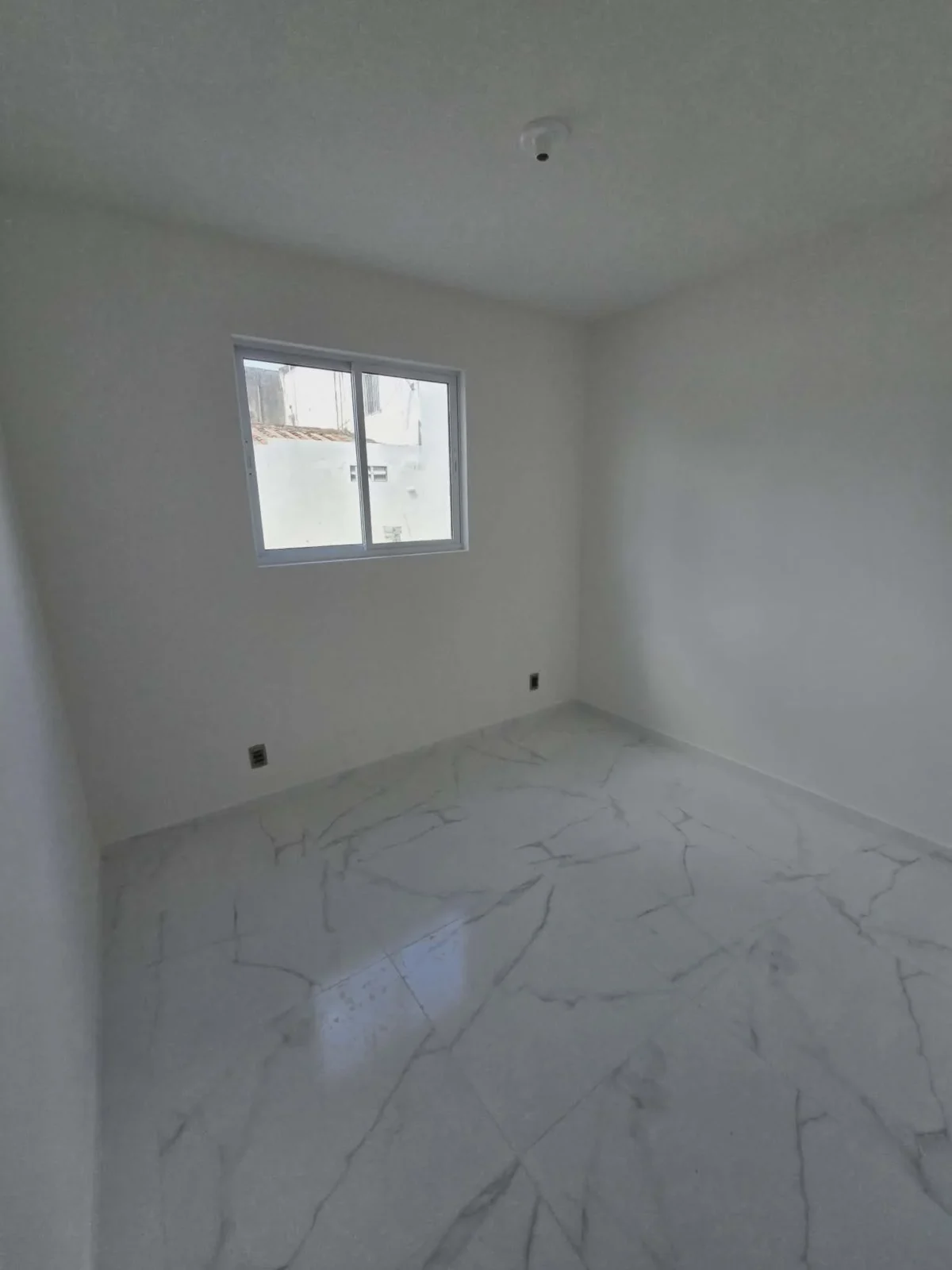 Apartamento no Cristo Redentor com 2 Quartos e Piscina