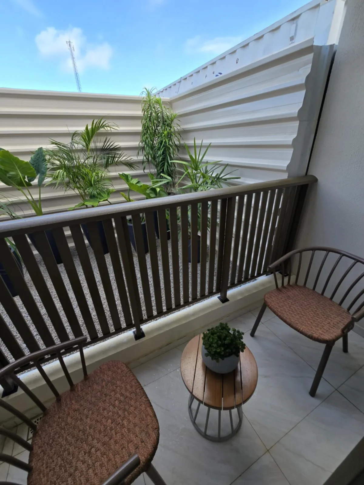 Excelente Lançamento no Treze de Maio com 2 Quartos sendo 1 Suíte com Elevador e Lazer Completo