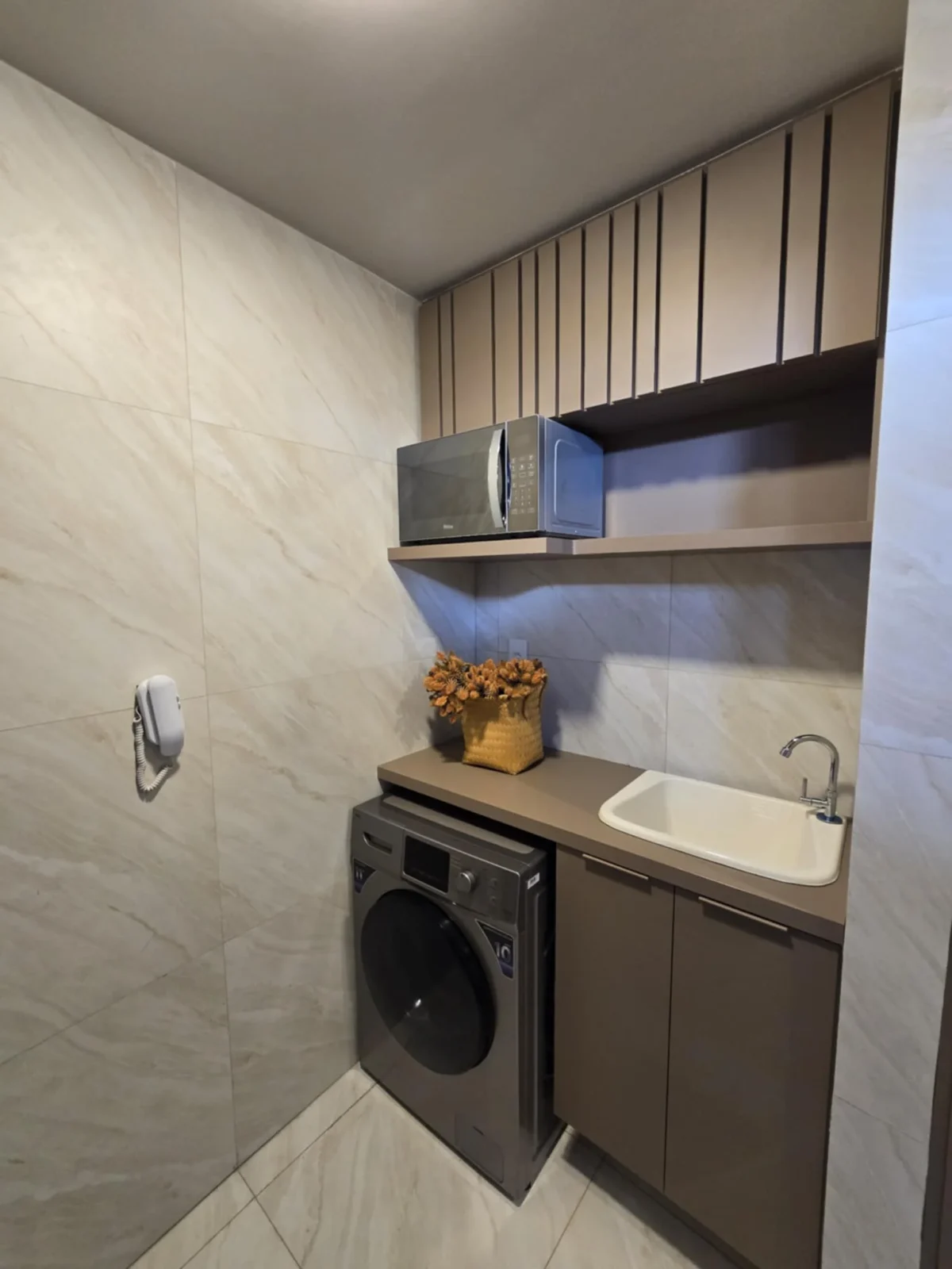 Excelente Lançamento no Treze de Maio com 2 Quartos sendo 1 Suíte com Elevador e Lazer Completo