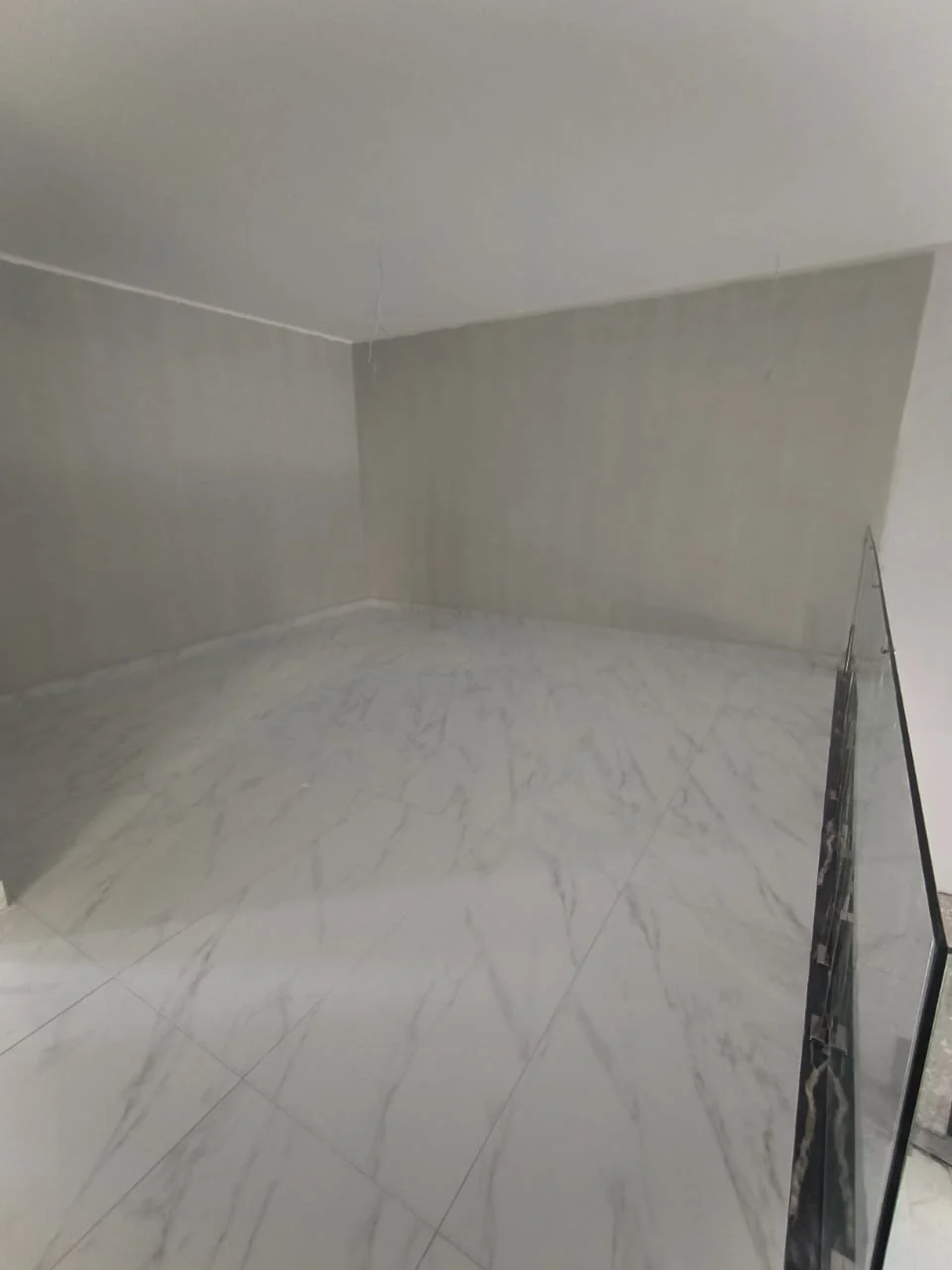 Casa no Condomínio Alphaville Paraíba com 5 Suítes sendo 1 Master, Piscina e Lazer Completo