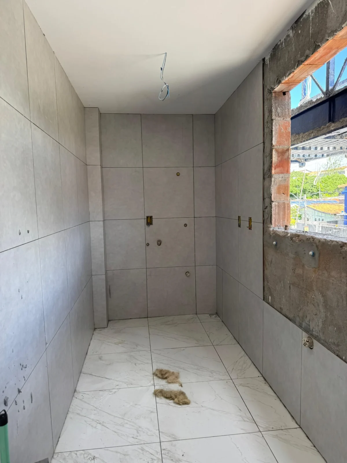 Apartamento no Bairro dos Ipês com 3 Quarto sendo 1 Suíte, Opção de Cobertura e Piscina