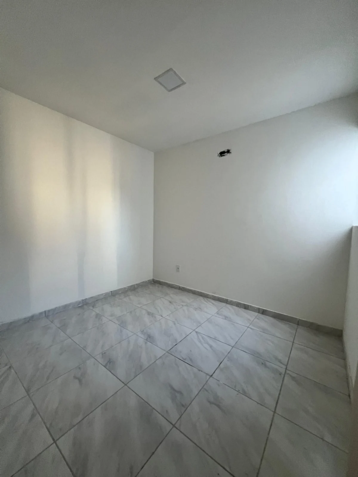 Casa em Paratibe/Valentina 2 Quartos sendo 1 Suíte