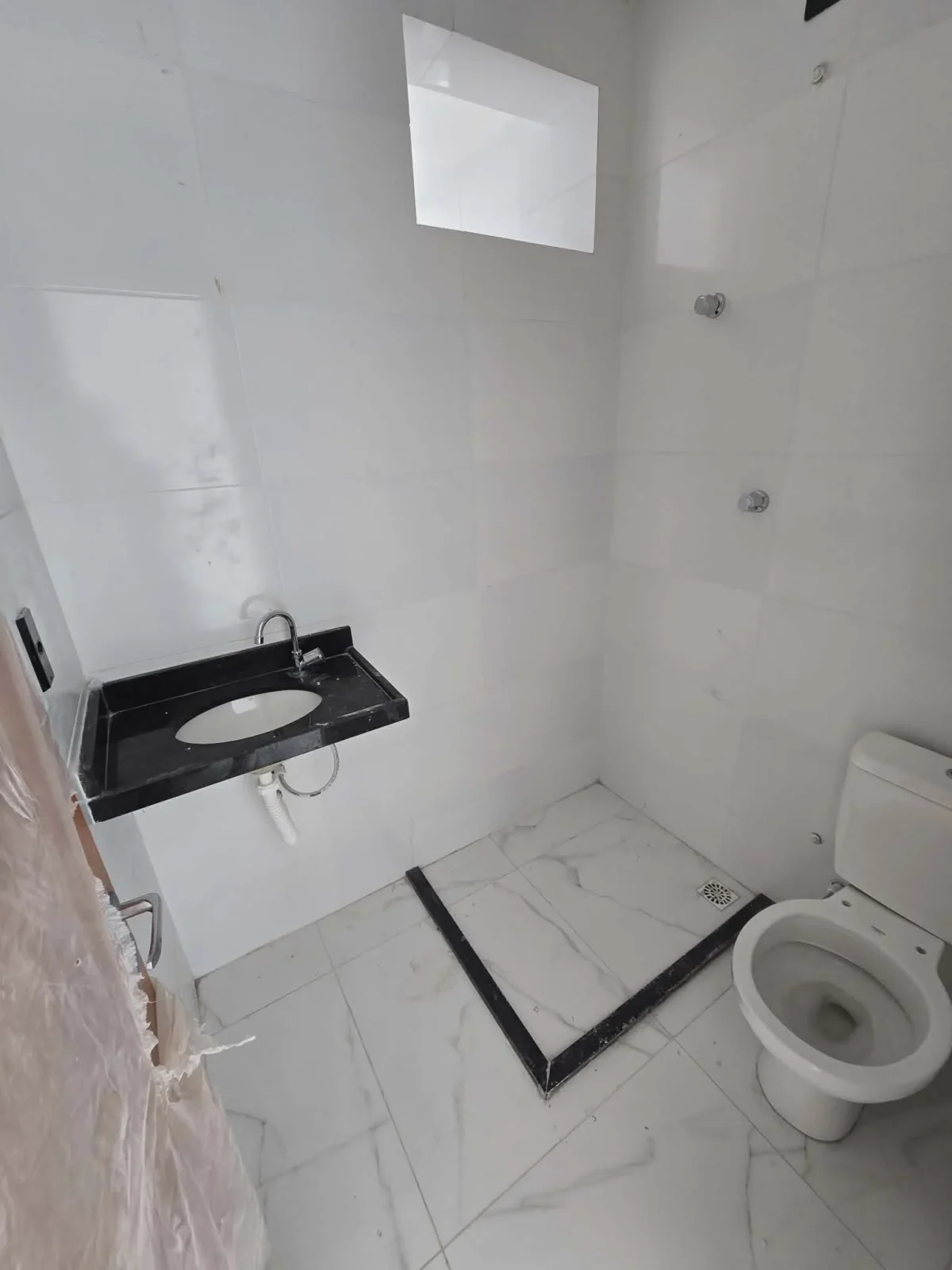 Apartamento no Cristo Redentor com 2 Quartos e Piscina