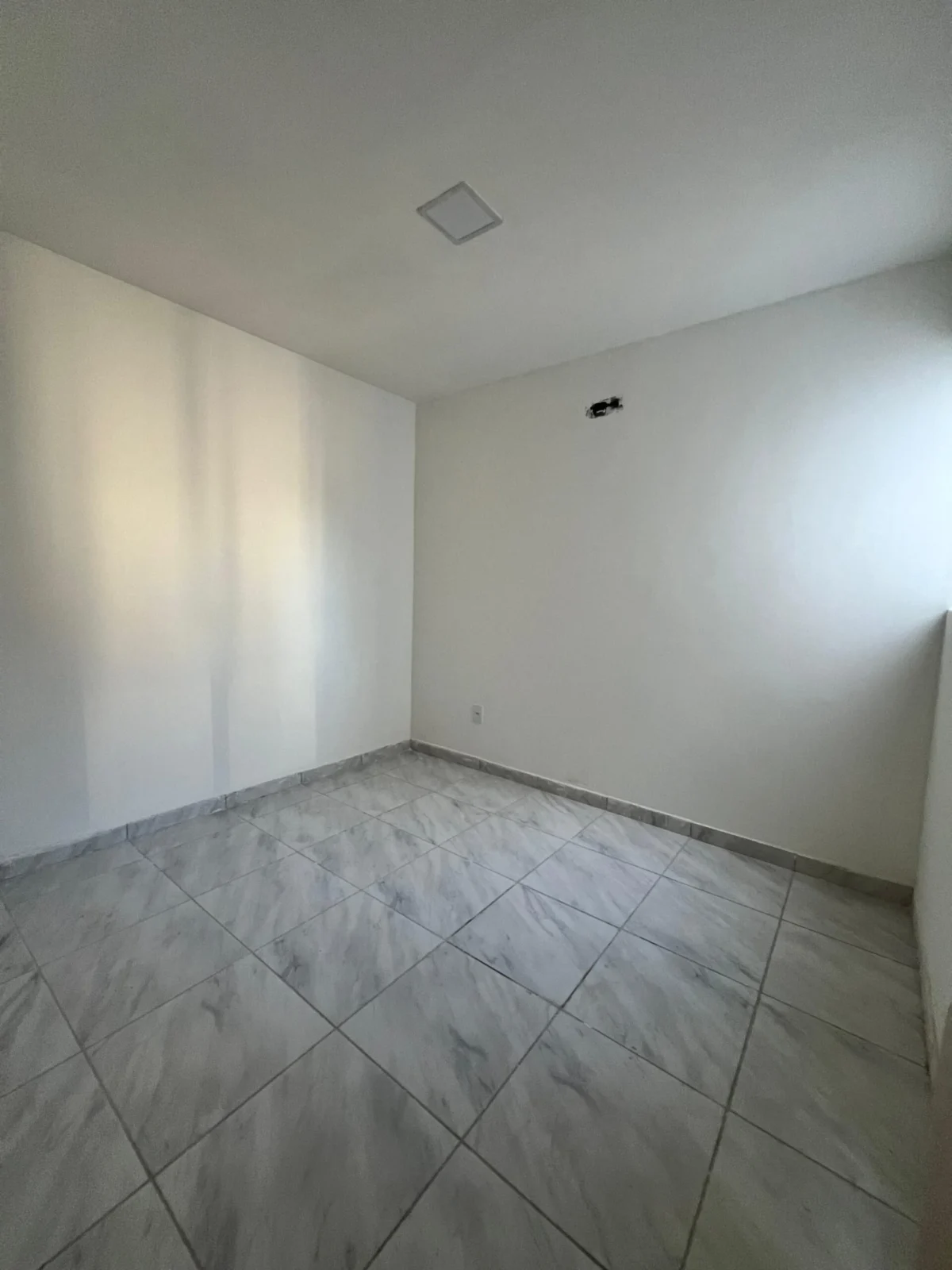 Casa em Paratibe/Valentina 2 Quartos sendo 1 Suíte