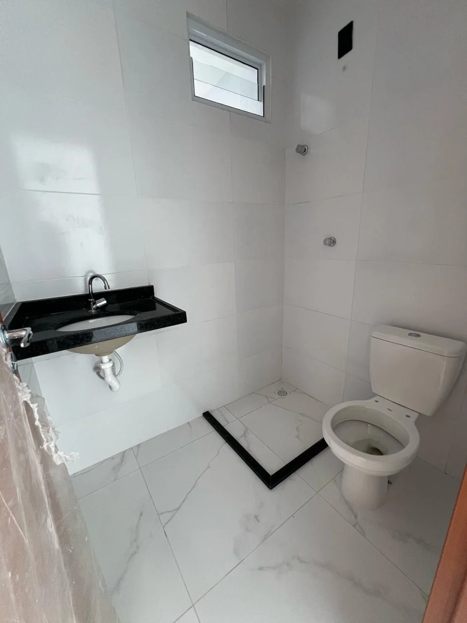 Apartamento no Cristo Redentor com 2 Quartos e Piscina