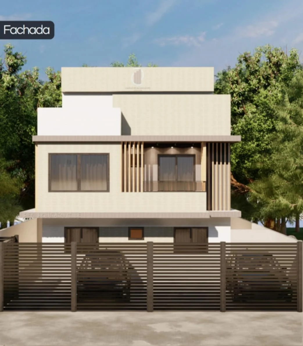 Apartamento em Mangabeira II com 2 Quartos sendo 1 Suíte