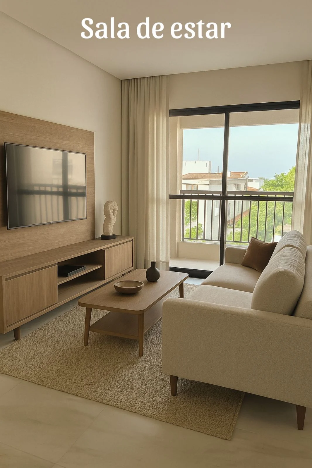 Apartamento em Intermares com 2 Quartos sendo 1 Suíte, Elevador e Lazer