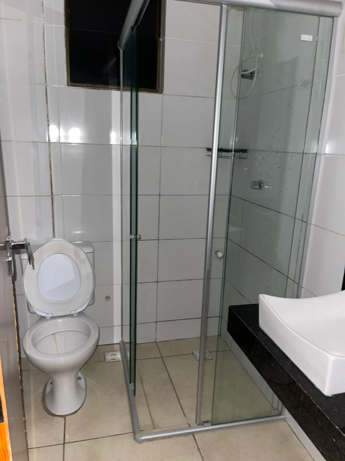 Apartamento nos Bancários com 2 Quartos sendo 1 Suíte