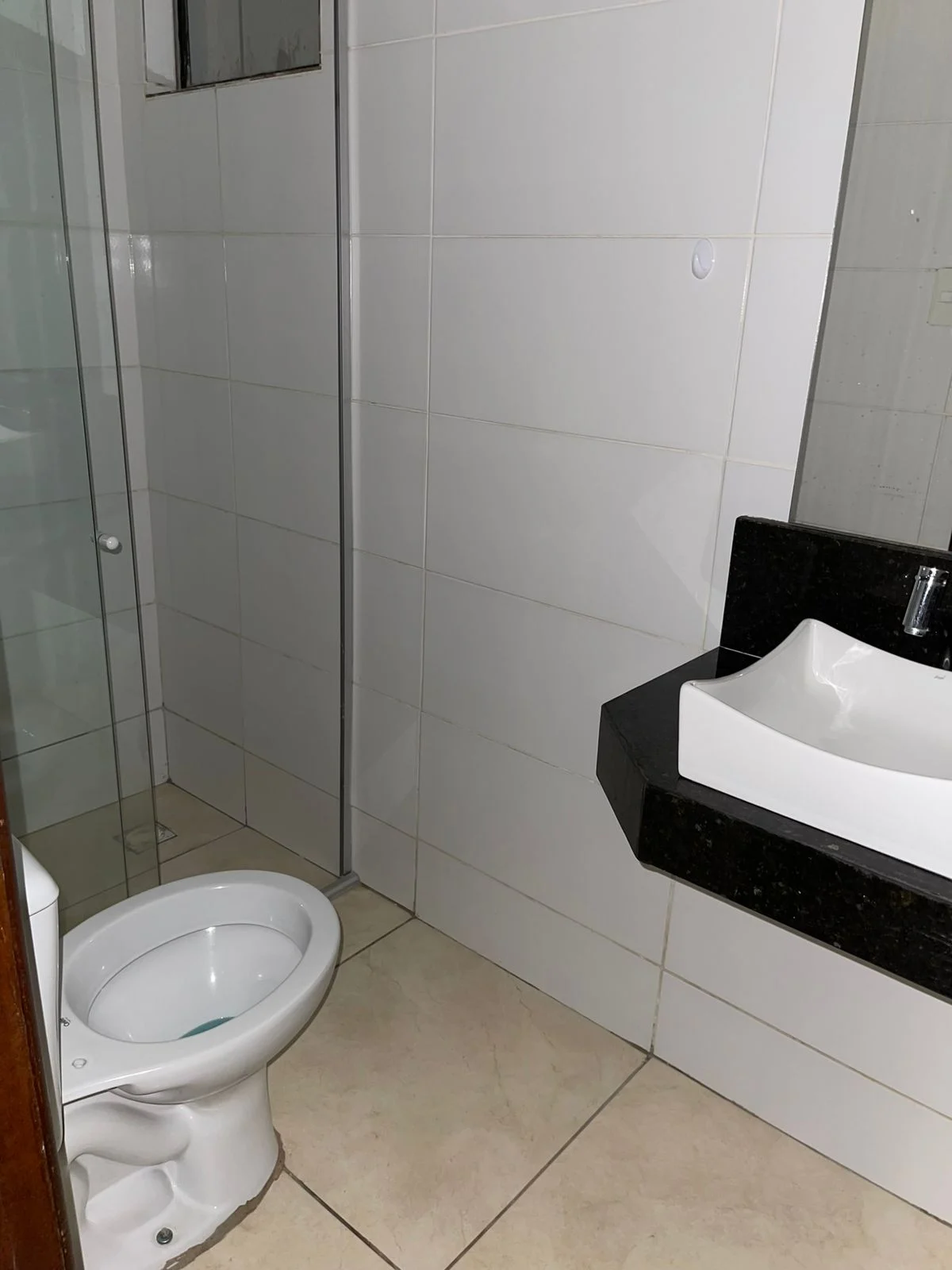 Apartamento nos Bancários com 2 Quartos sendo 1 Suíte