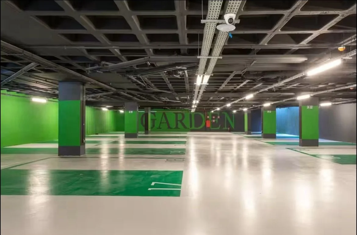 Flat Pé na areia no Jardim Oceania/Bessa, Lazer Completo