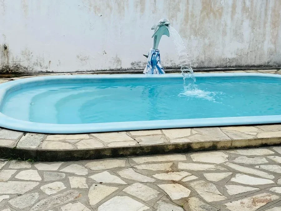 Apartamento no Jardim São Paulo/Bancários com 3 Quartos sendo 1 Suíte, 72m² e Piscina
