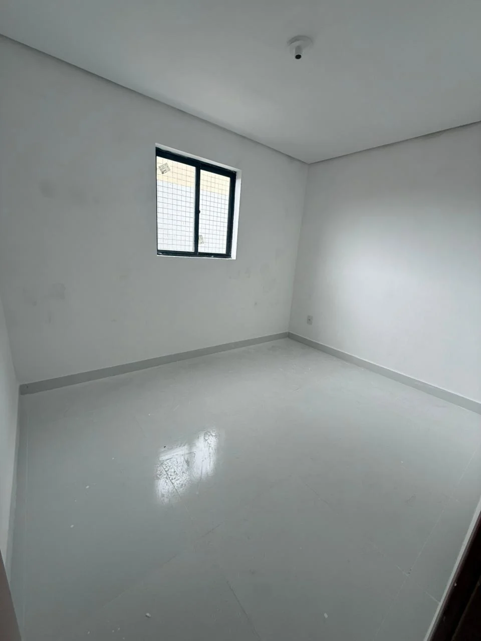 Apartamento no Cidade Verde/Mangabeira com 2 ou 3 Quartos sendo 1 Suíte, Elevador