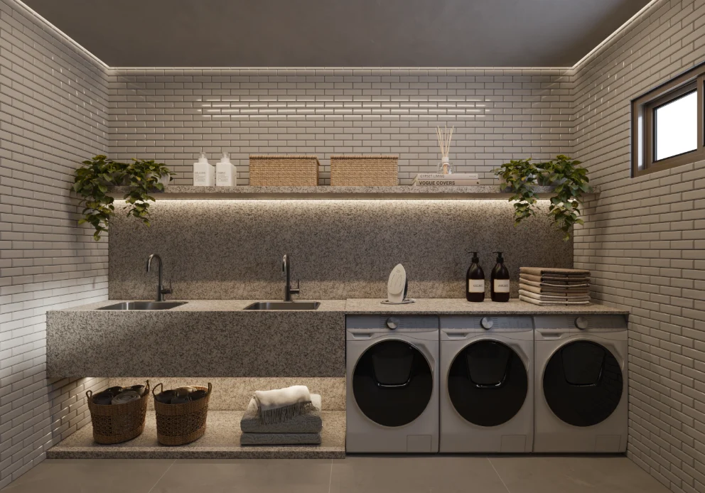 Lançamento de Flat em Tambaú com Lazer Próximo ao Mar